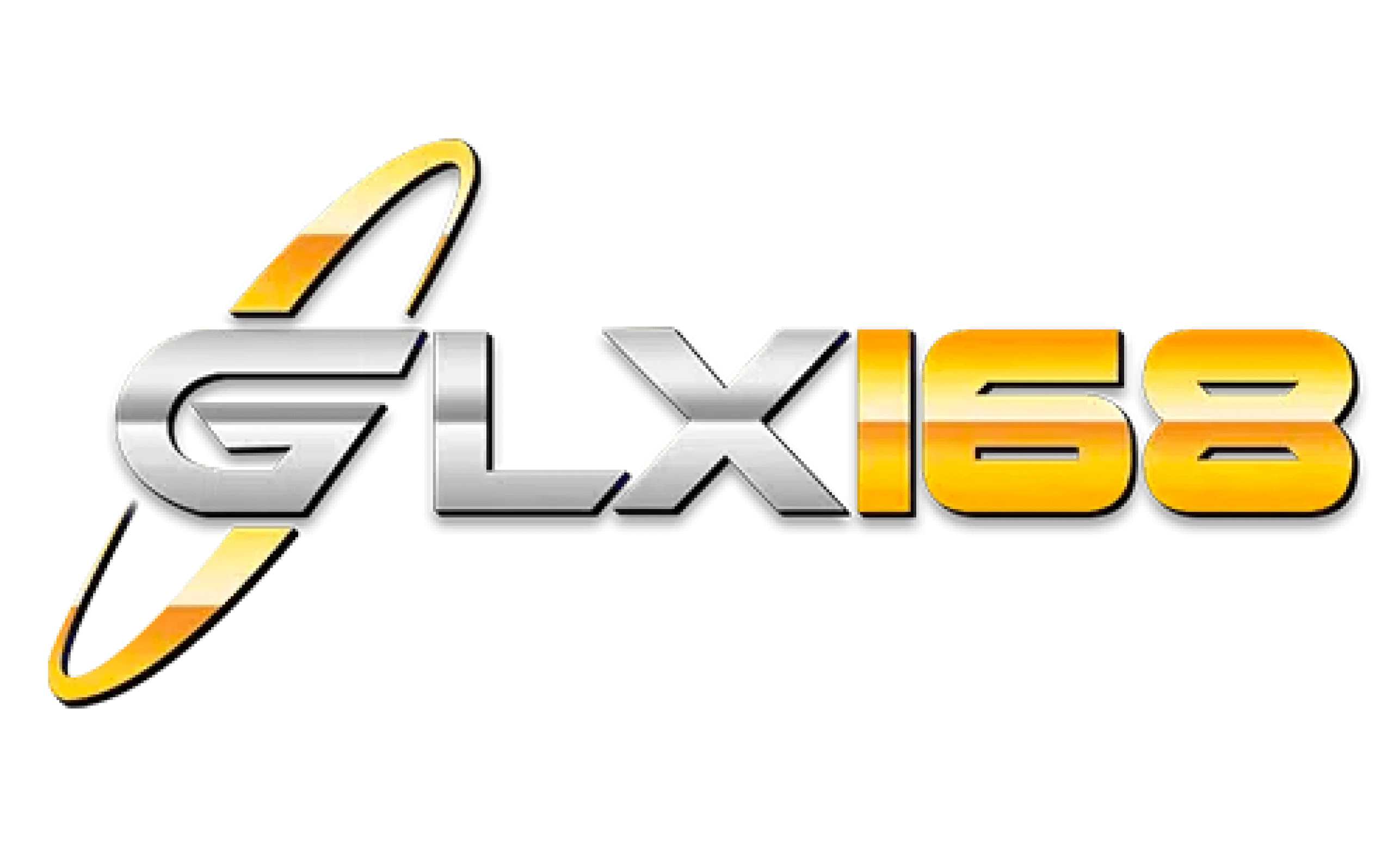 GLX168 ผลบอลสด อัปเดตสกอร์และวิธีอ่านข้อมูล